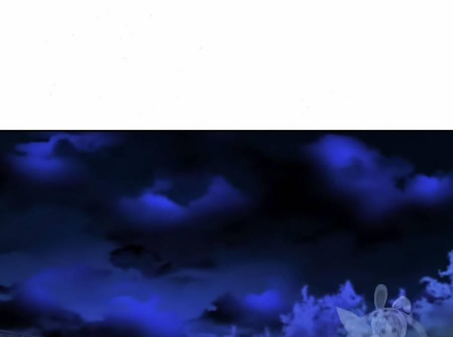 Cuồng Ma Hồi Quy 52 trang 81