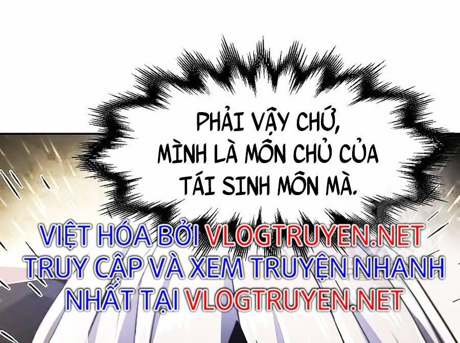 Cuồng Ma Hồi Quy 52 trang 84