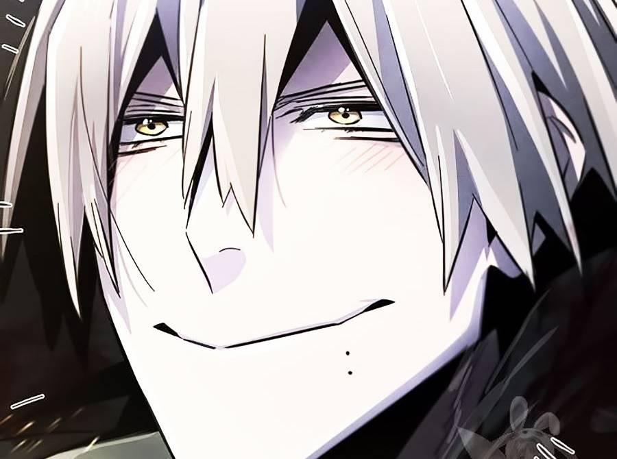 Cuồng Ma Hồi Quy 52 trang 85