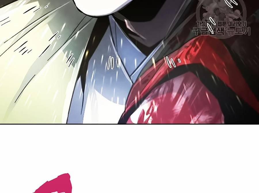 Cuồng Ma Hồi Quy 52 trang 86