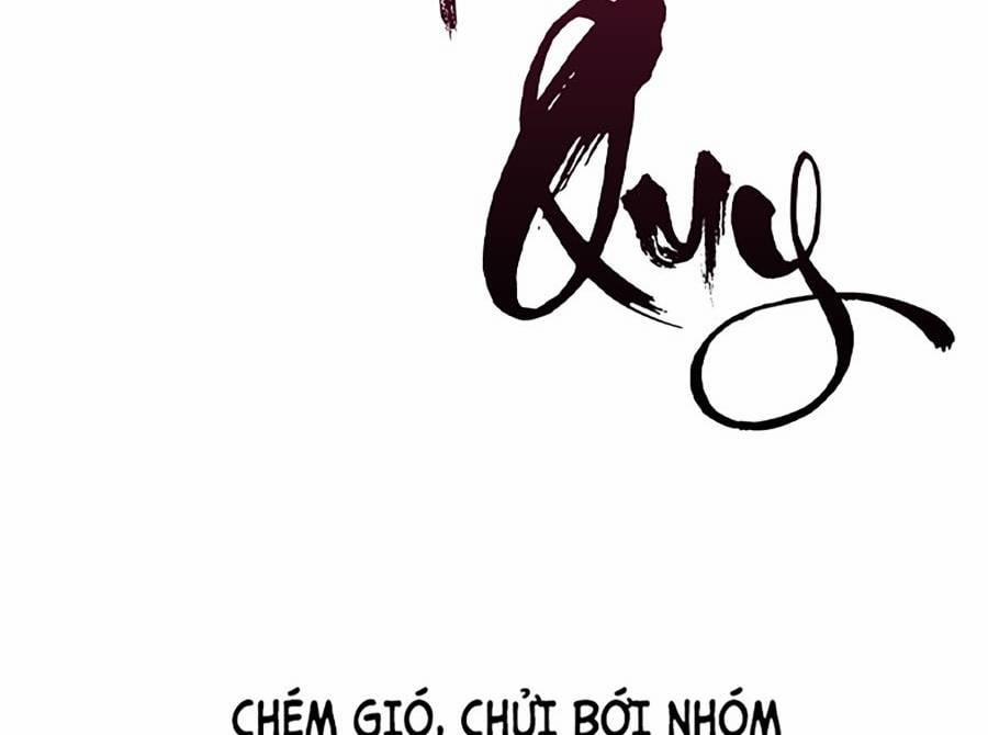 Cuồng Ma Hồi Quy 52 trang 88