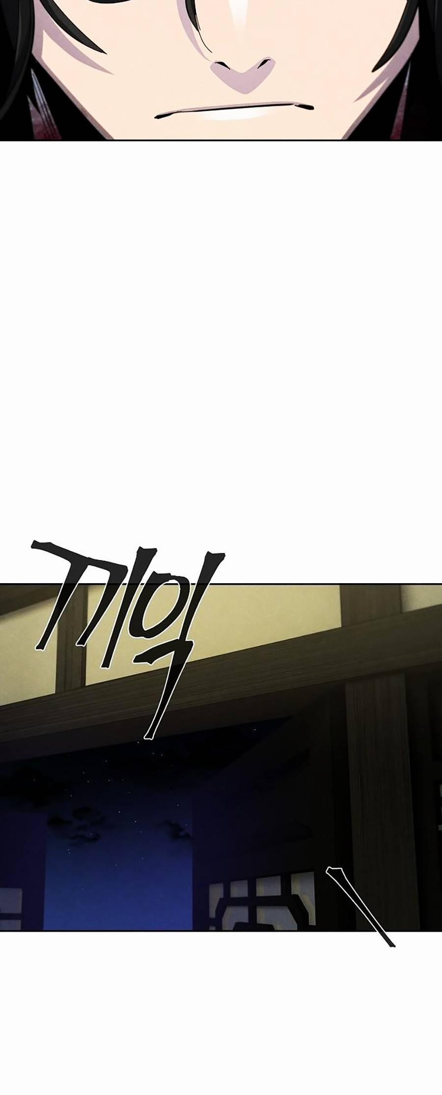 Cuồng Ma Hồi Quy 53 trang 29