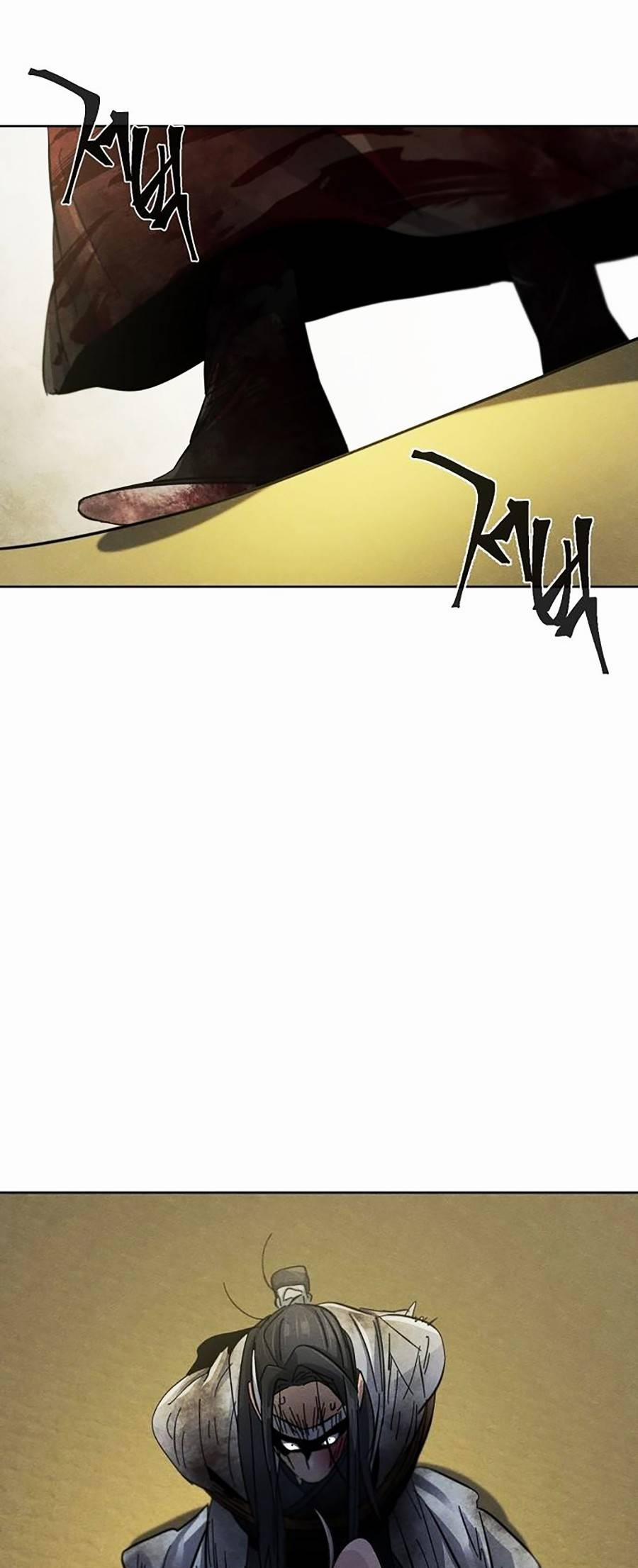 Cuồng Ma Hồi Quy 53 trang 73