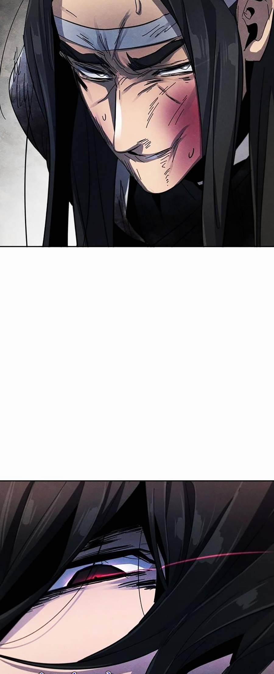 Cuồng Ma Hồi Quy 53 trang 77