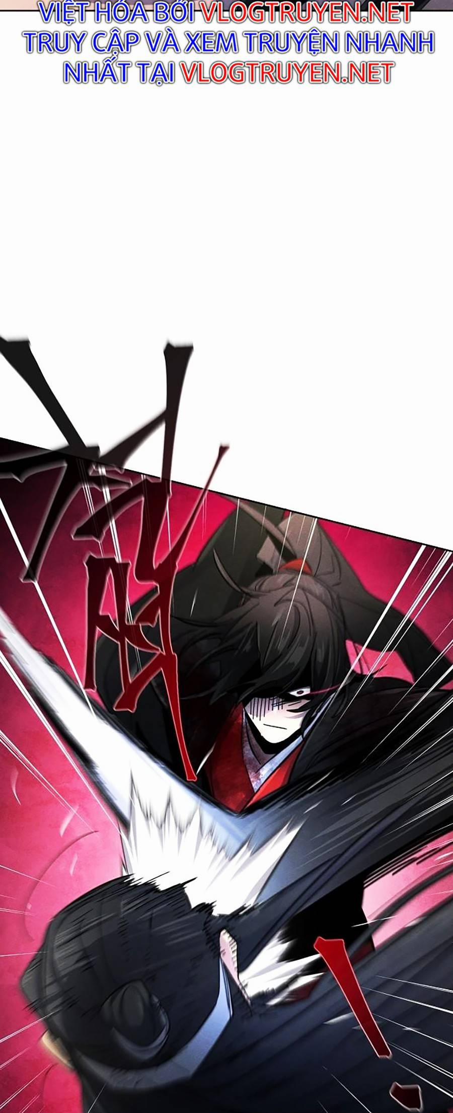 Cuồng Ma Hồi Quy 53 trang 78