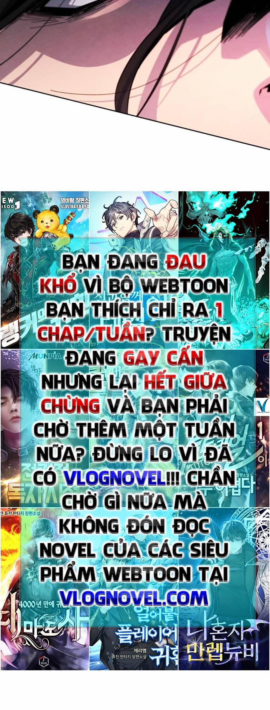 Cuồng Ma Hồi Quy Chương 59 Trang 60