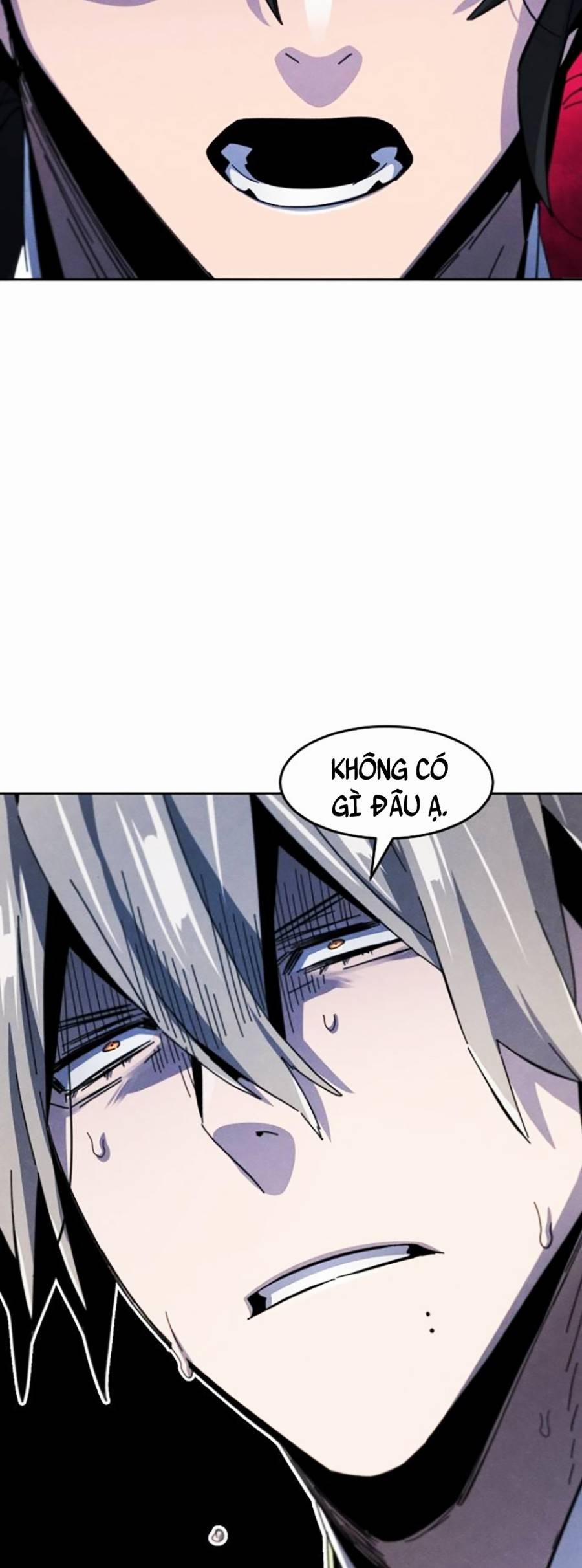 Cuồng Ma Hồi Quy 61 trang 26