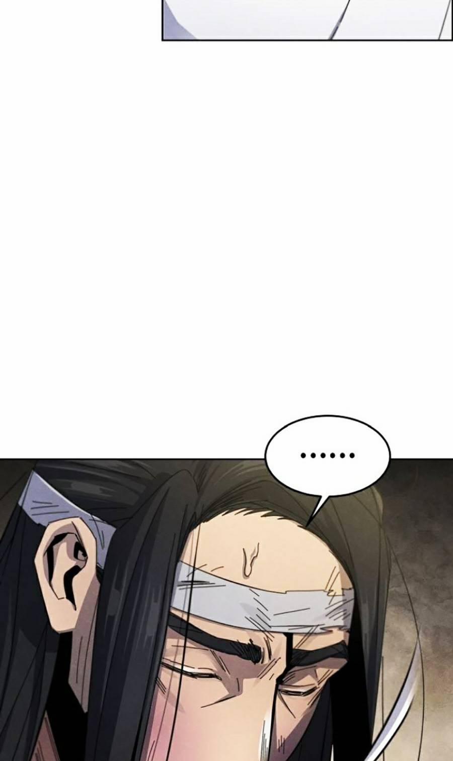 Cuồng Ma Hồi Quy 61 trang 44