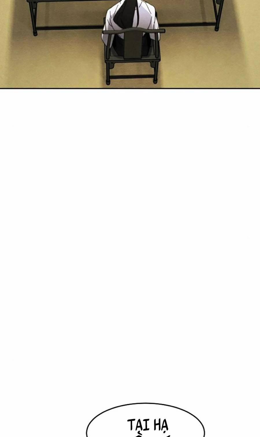 Cuồng Ma Hồi Quy 61 trang 49