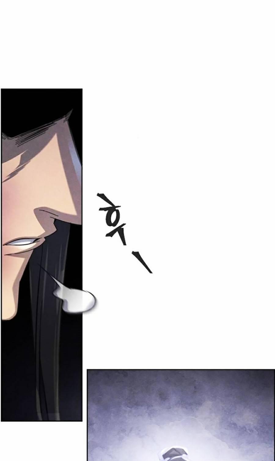 Cuồng Ma Hồi Quy 61 trang 51