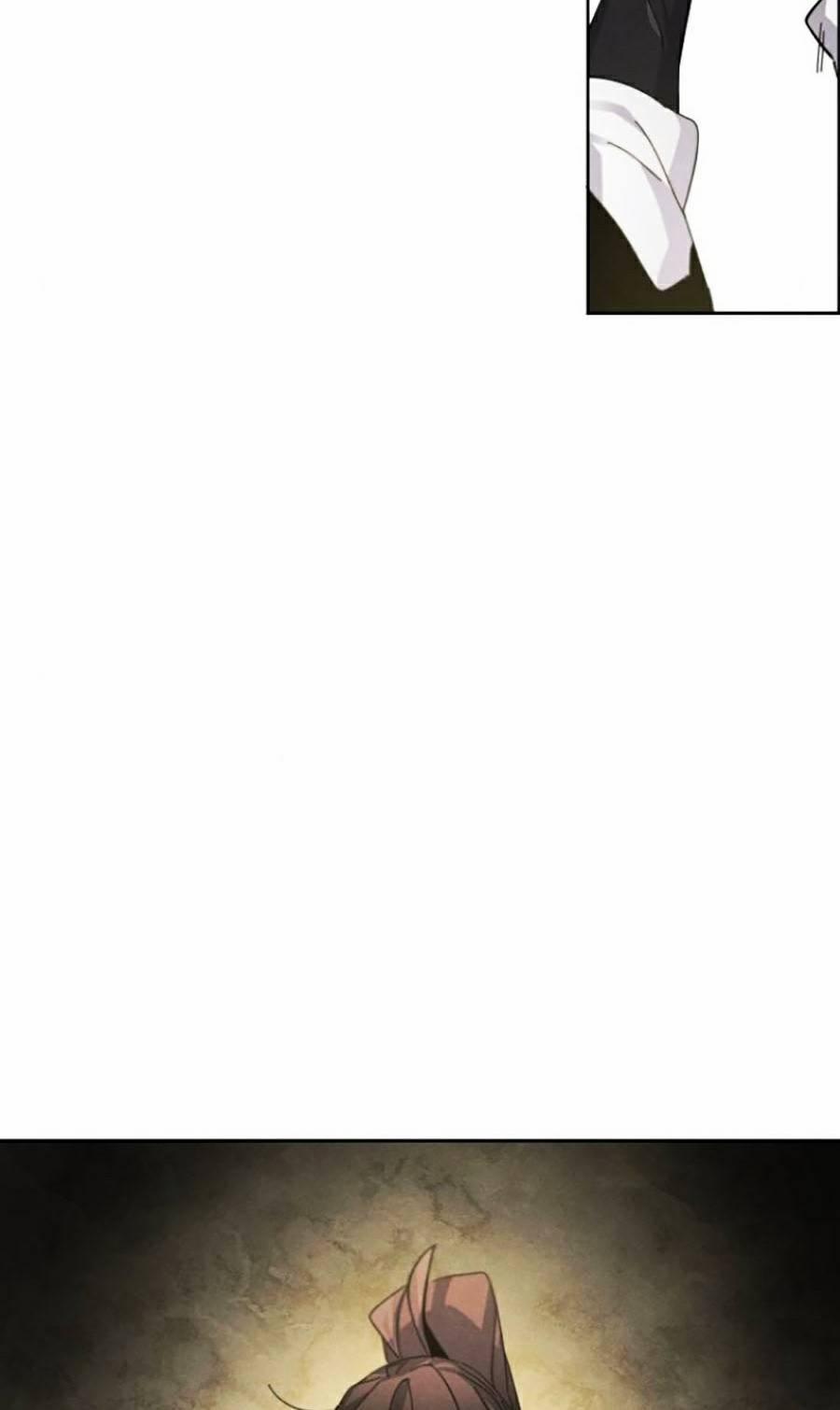 Cuồng Ma Hồi Quy 61 trang 56