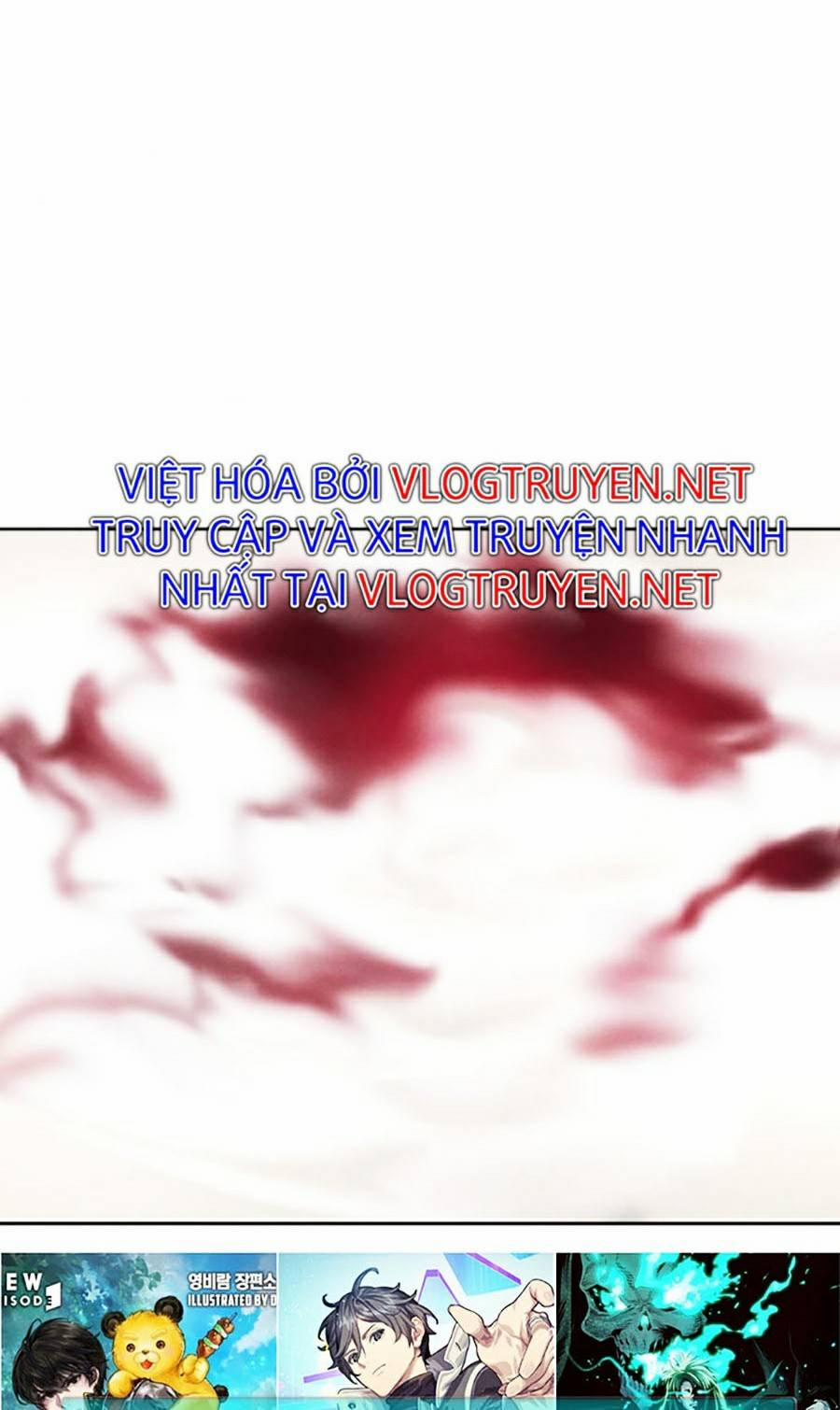 Cuồng Ma Hồi Quy 61 trang 58