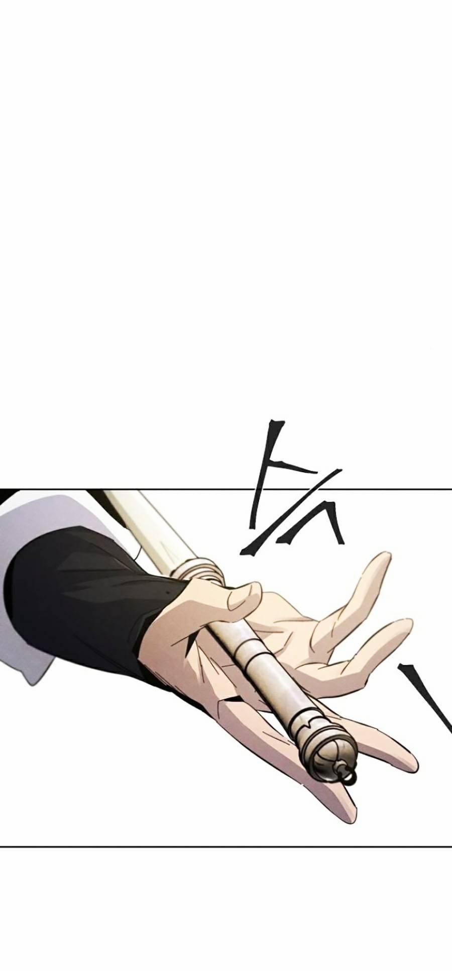 Cuồng Ma Hồi Quy 61 trang 60