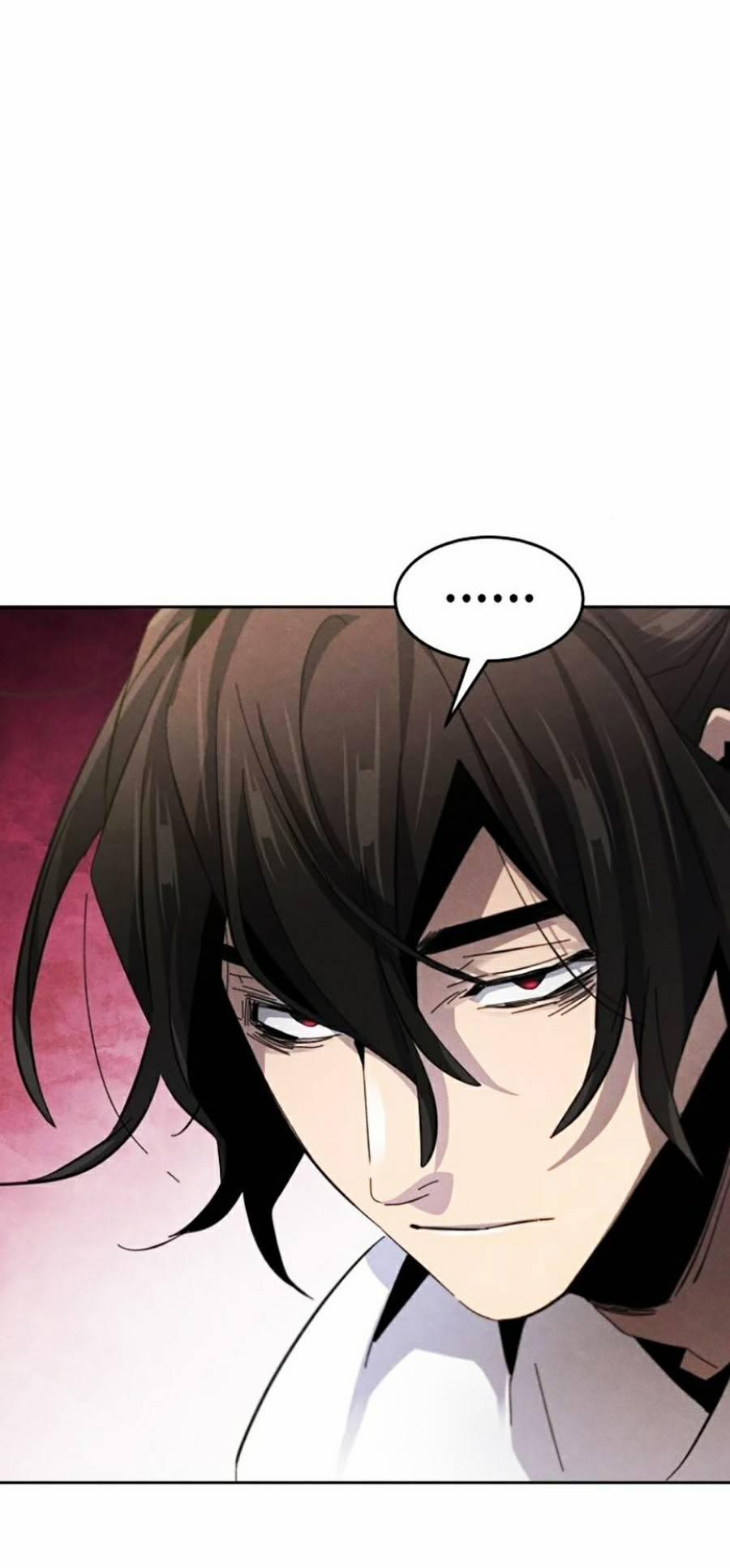 Cuồng Ma Hồi Quy 61 trang 62