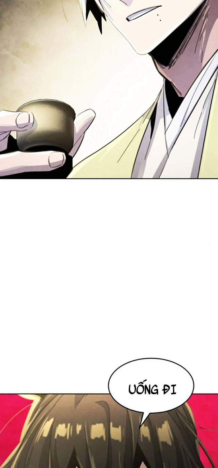 Cuồng Ma Hồi Quy 61 trang 75