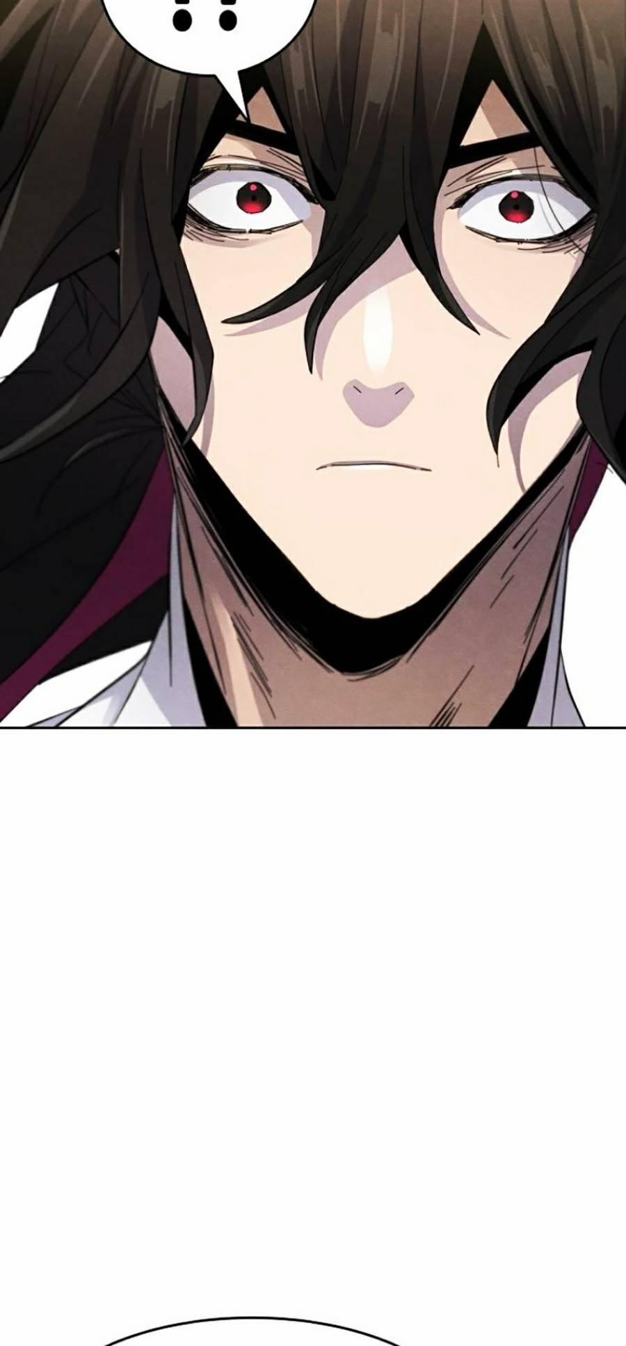 Cuồng Ma Hồi Quy 61 trang 84