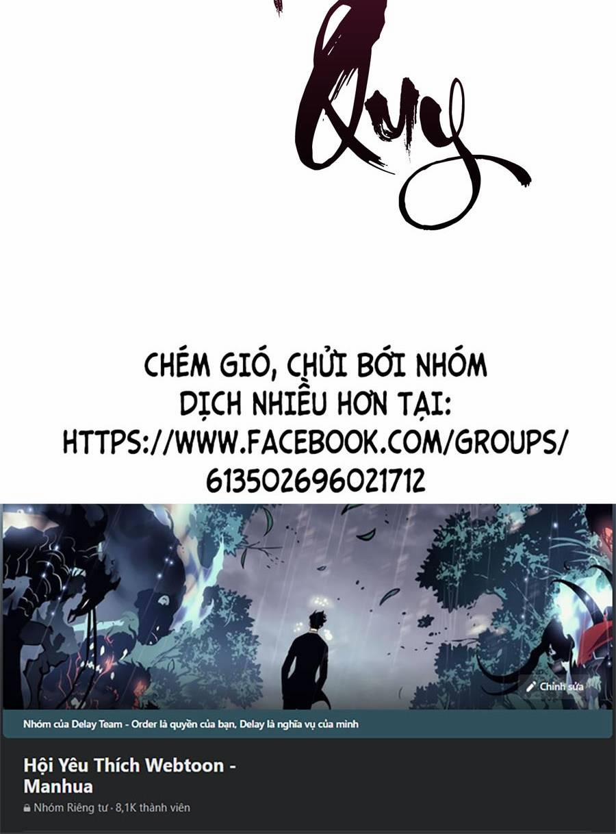 Cuồng Ma Hồi Quy Chương 66 Trang 80