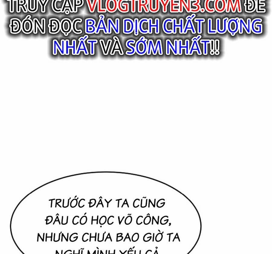 Cuồng Ma Hồi Quy Chương 68 Trang 86