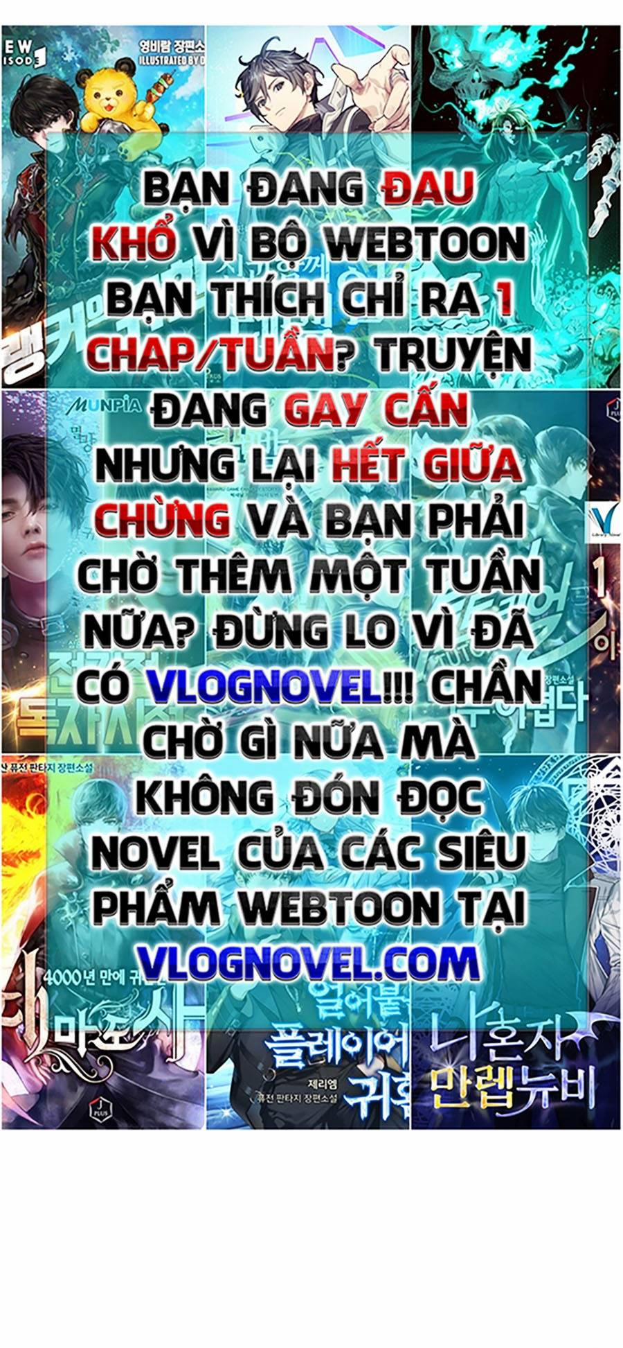 Cuồng Ma Hồi Quy Chương 69 Trang 26