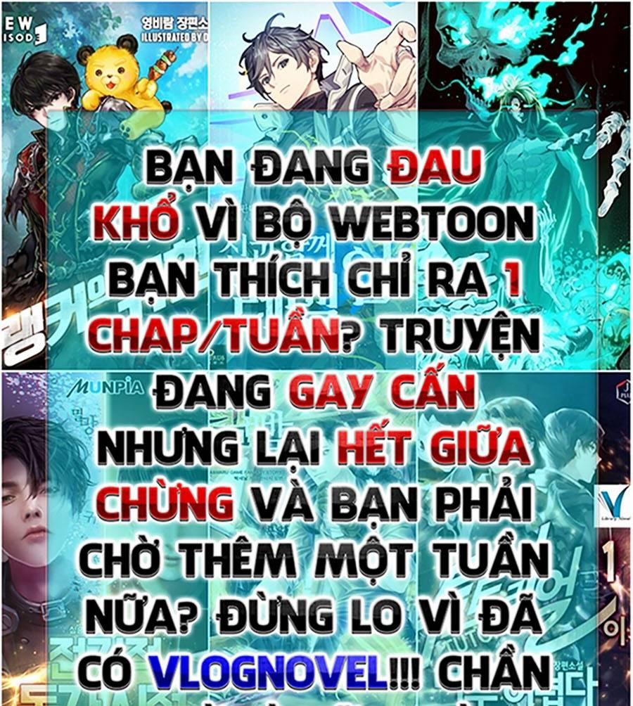 Cuồng Ma Hồi Quy Chương 69 Trang 76