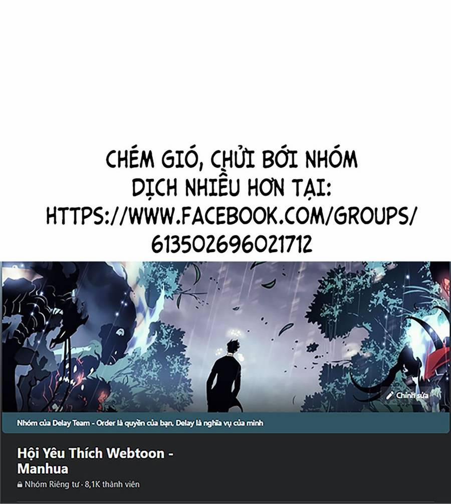 Cuồng Ma Hồi Quy Chương 69 Trang 100