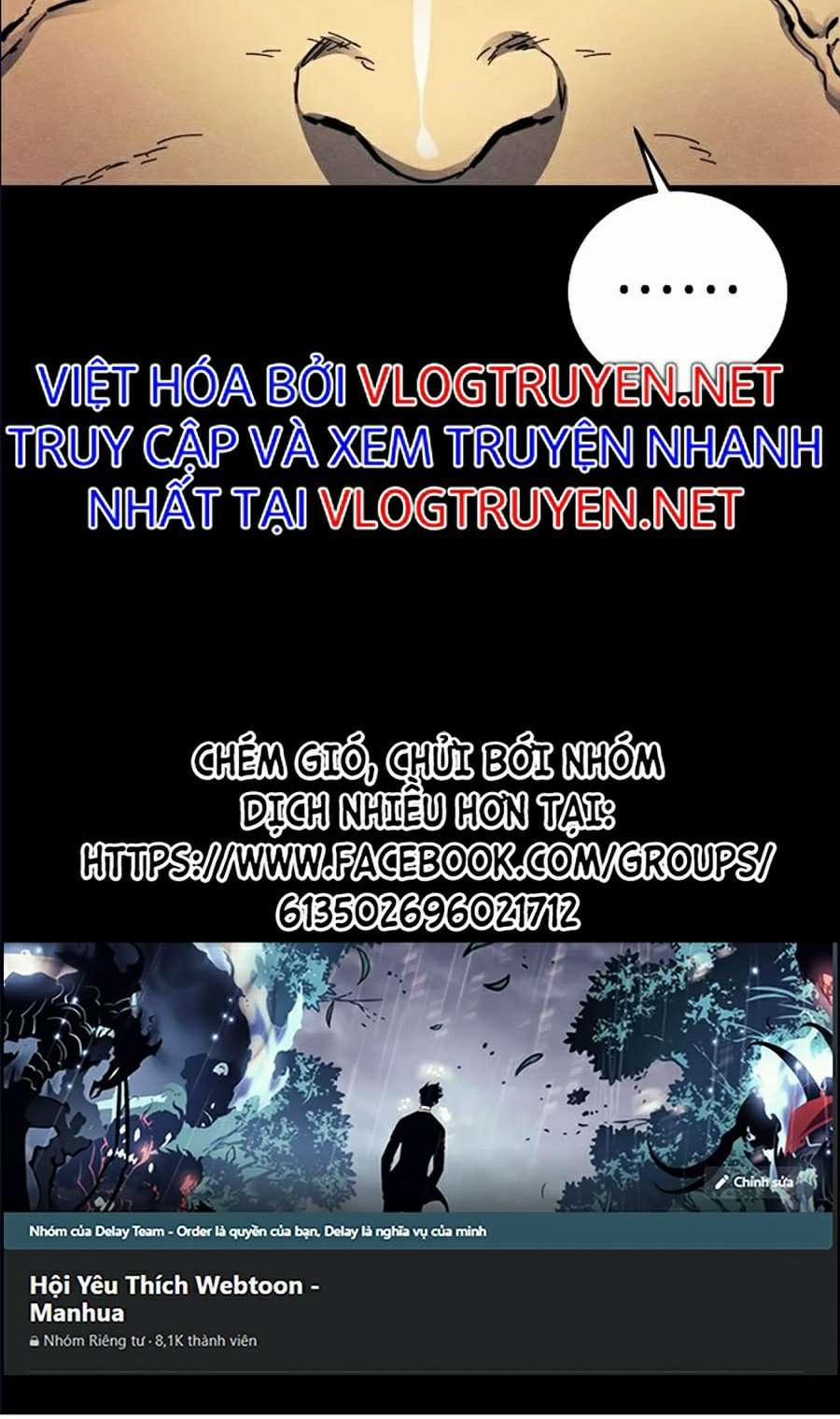 Cuồng Ma Hồi Quy Chương 7 Trang 90