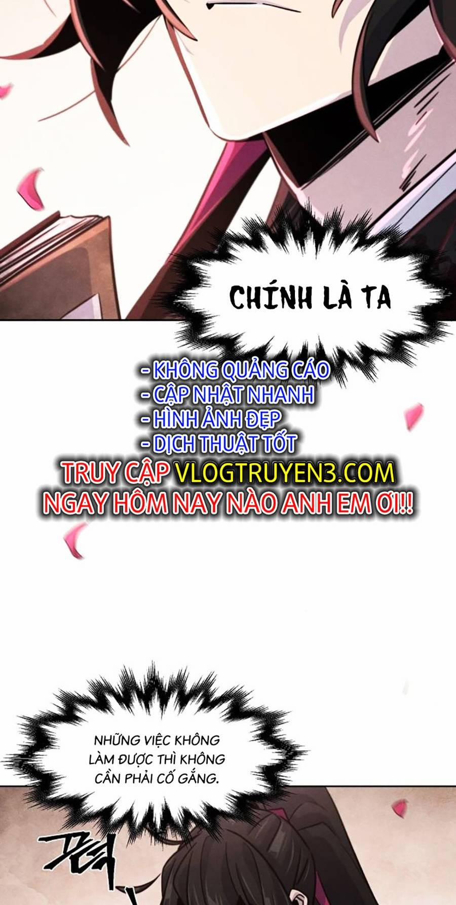 Cuồng Ma Hồi Quy Chương 74 Trang 79