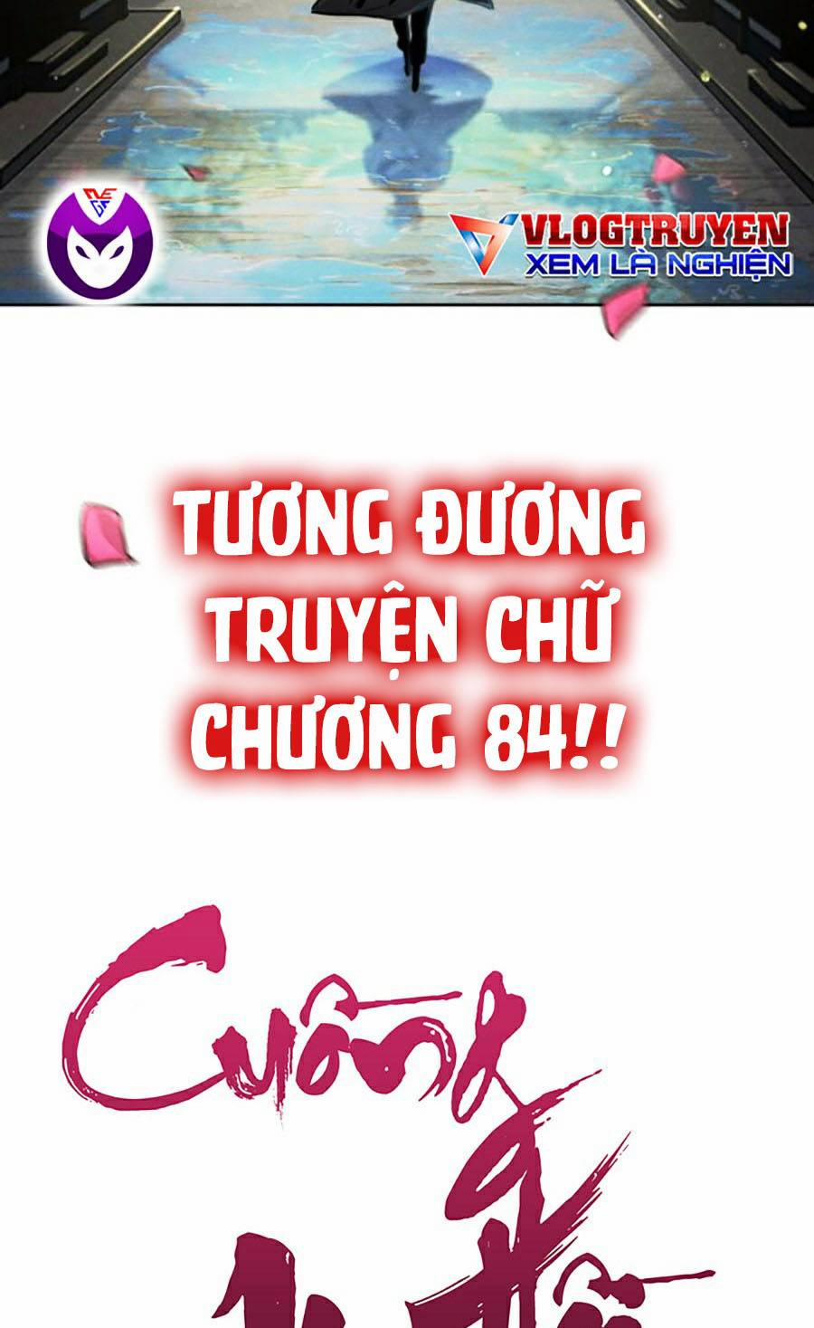 Cuồng Ma Hồi Quy Chương 79 Trang 74