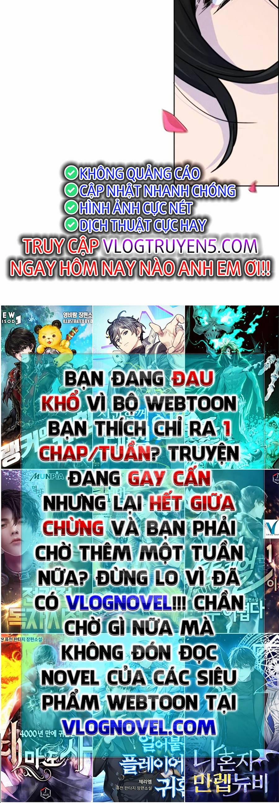 Cuồng Ma Hồi Quy Chương 89 Trang 20