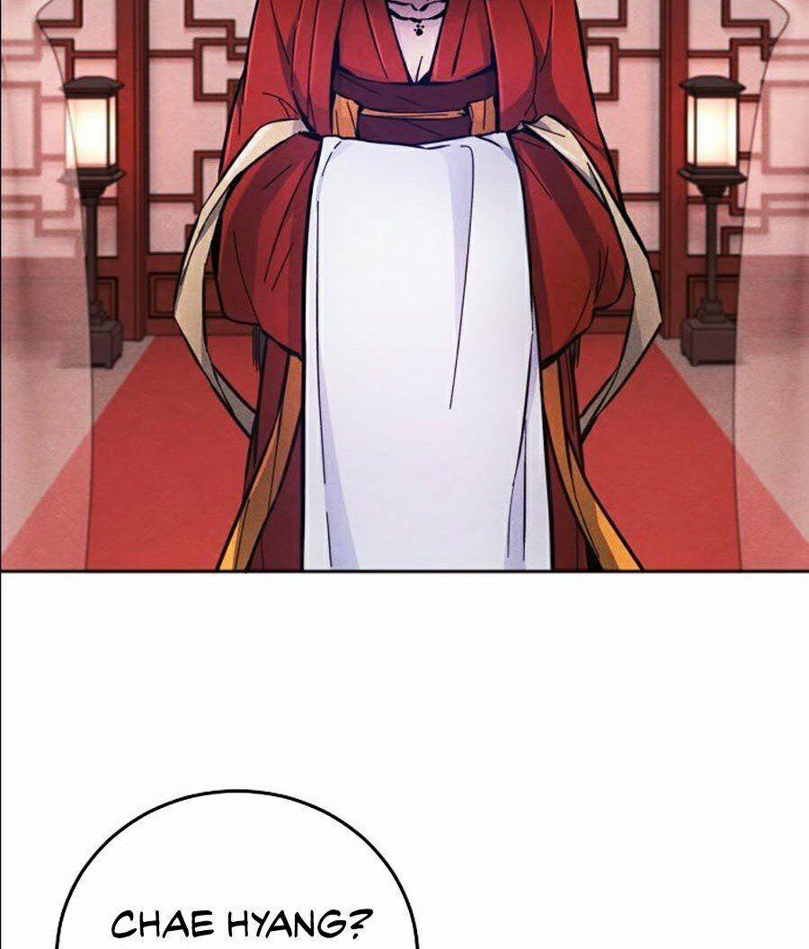 Cuồng Ma Hồi Quy 9 trang 15