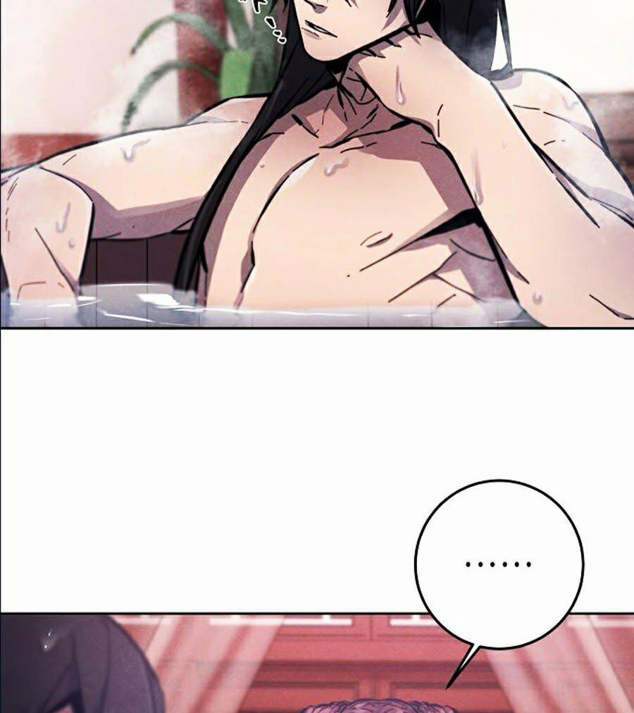 Cuồng Ma Hồi Quy 9 trang 30