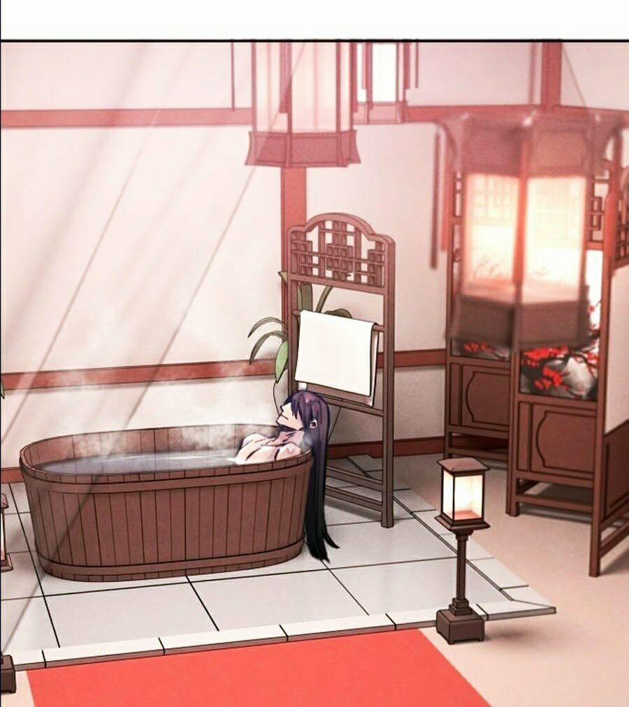 Cuồng Ma Hồi Quy 9 trang 47