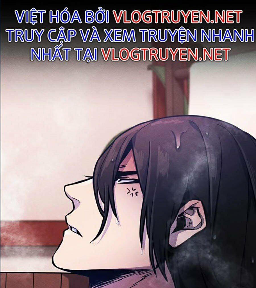 Cuồng Ma Hồi Quy 9 trang 54