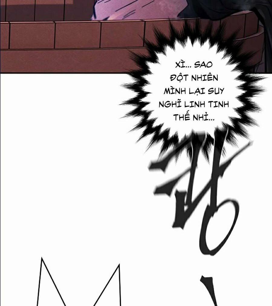 Cuồng Ma Hồi Quy 9 trang 55
