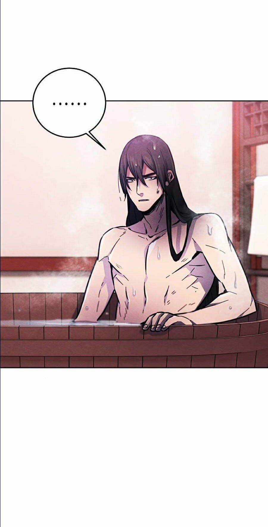 Cuồng Ma Hồi Quy 9 trang 60