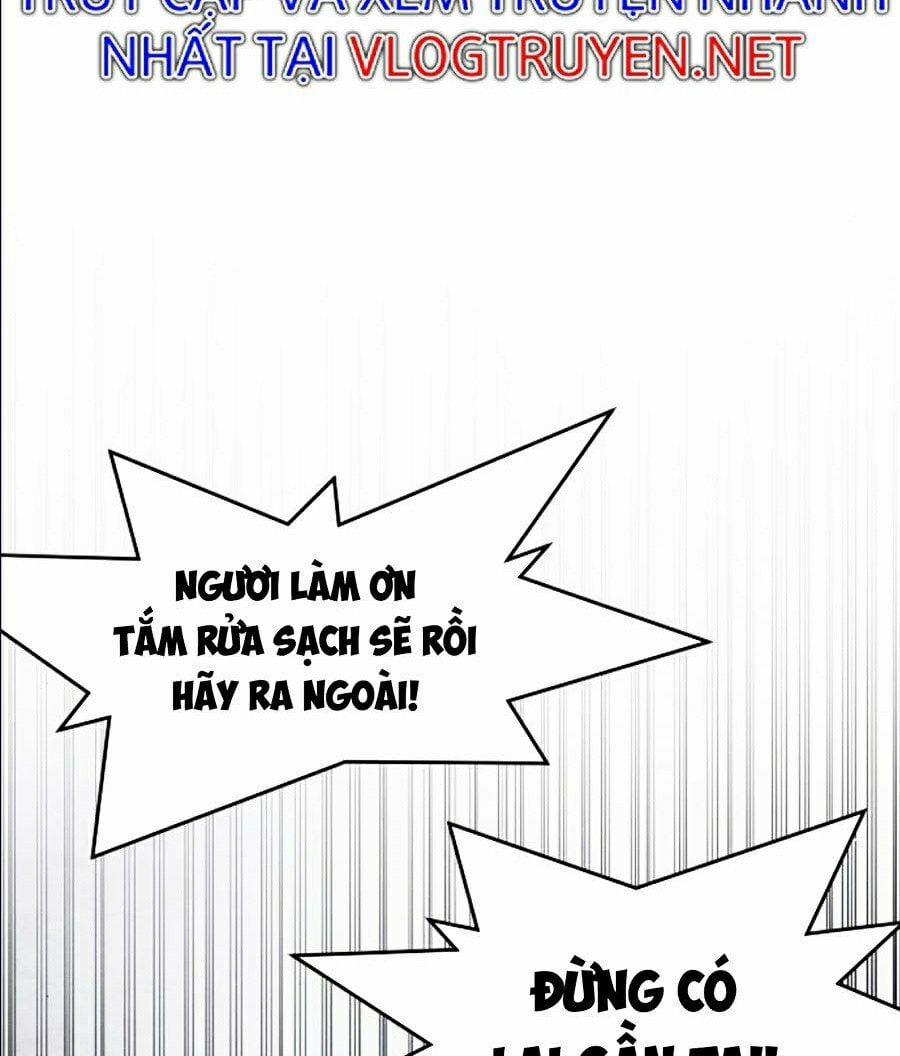 Cuồng Ma Hồi Quy 9 trang 7