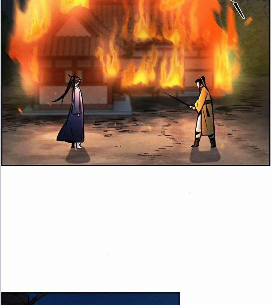 Cuồng Ma Hồi Quy 9 trang 94