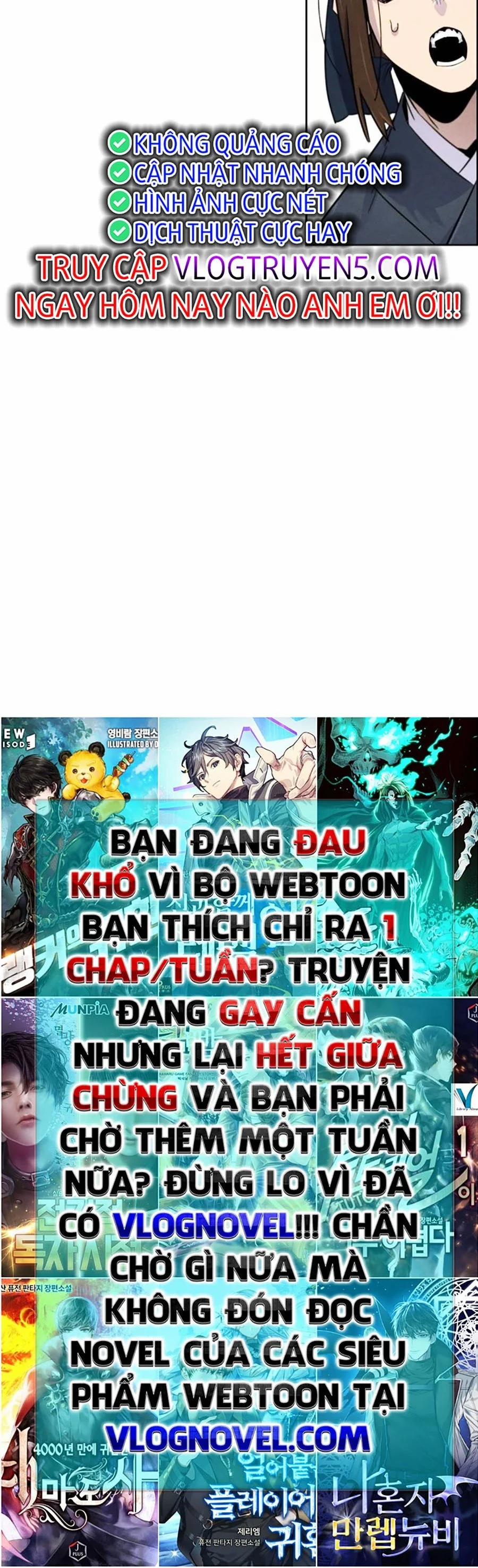 Cuồng Ma Hồi Quy Chương 96 Trang 15