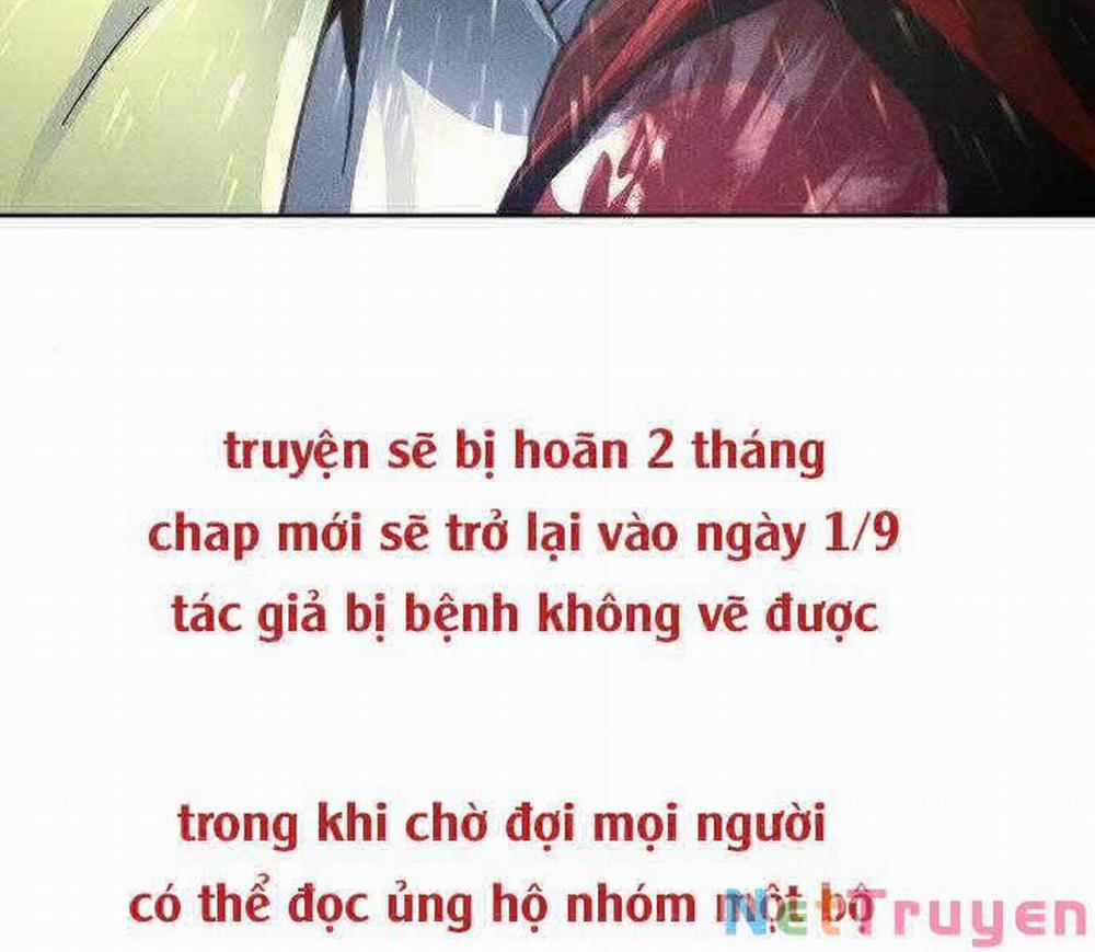 Cuồng Ma Tái Thế Chương 0 0 th ng b o Trang 18