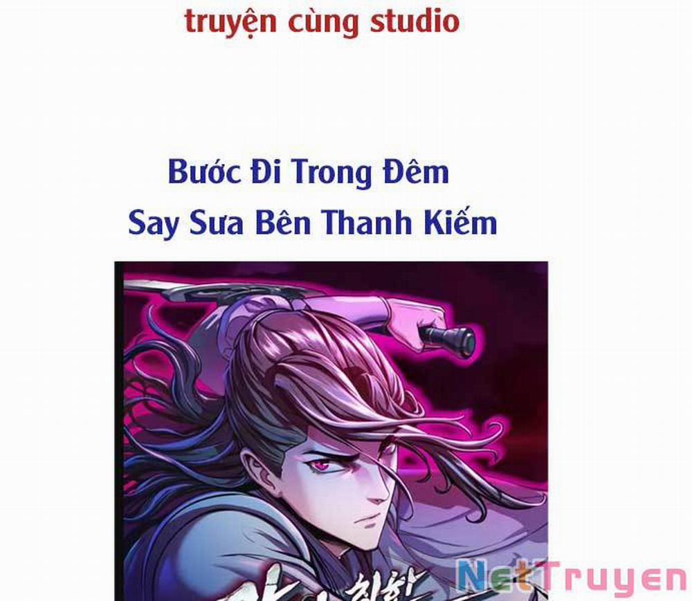 Cuồng Ma Tái Thế Chương 0 0 th ng b o Trang 19