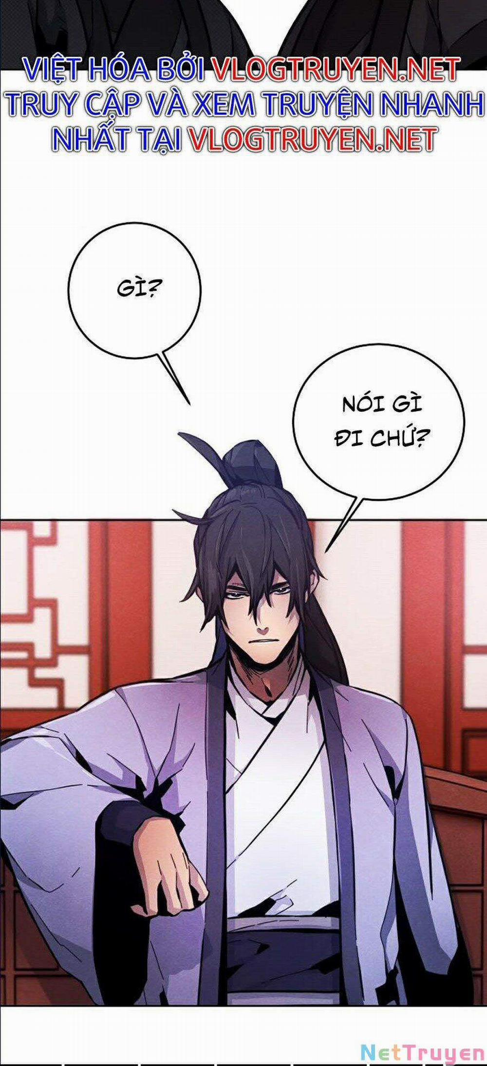 Cuồng Ma Tái Thế 10 trang 107