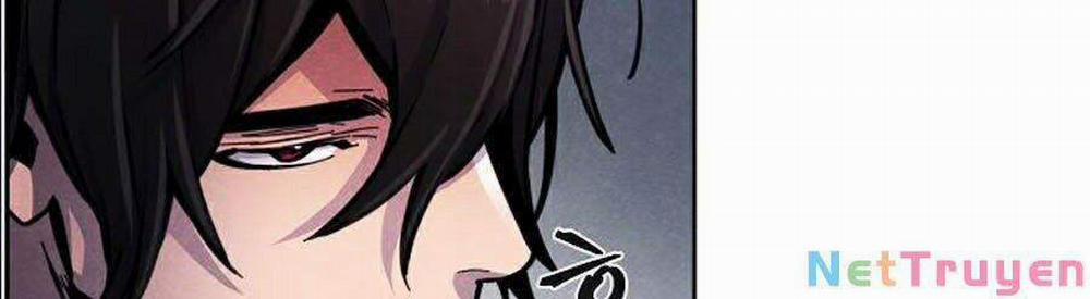 Cuồng Ma Tái Thế 10 trang 109