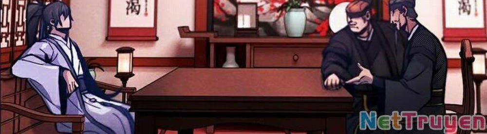 Cuồng Ma Tái Thế 10 trang 111