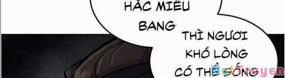 Cuồng Ma Tái Thế 10 trang 113