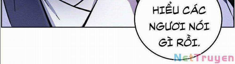 Cuồng Ma Tái Thế 10 trang 115