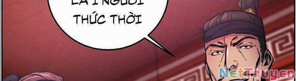 Cuồng Ma Tái Thế 10 trang 117