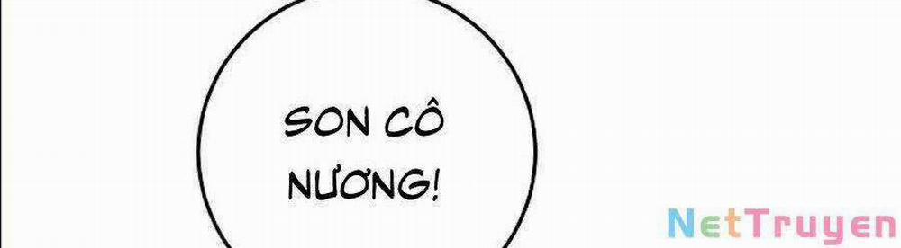 Cuồng Ma Tái Thế 10 trang 119