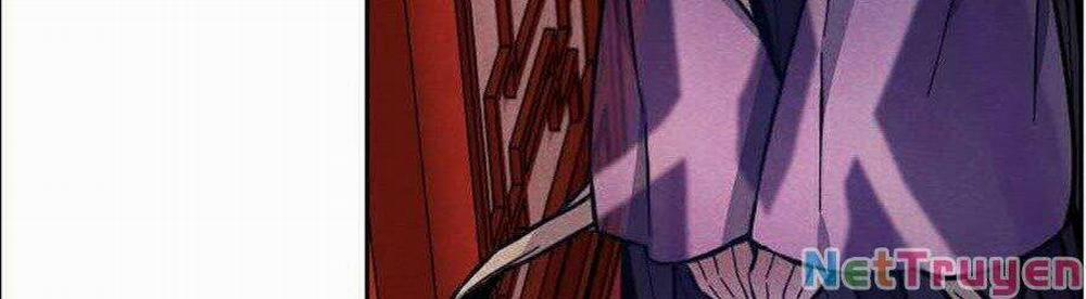 Cuồng Ma Tái Thế 10 trang 121