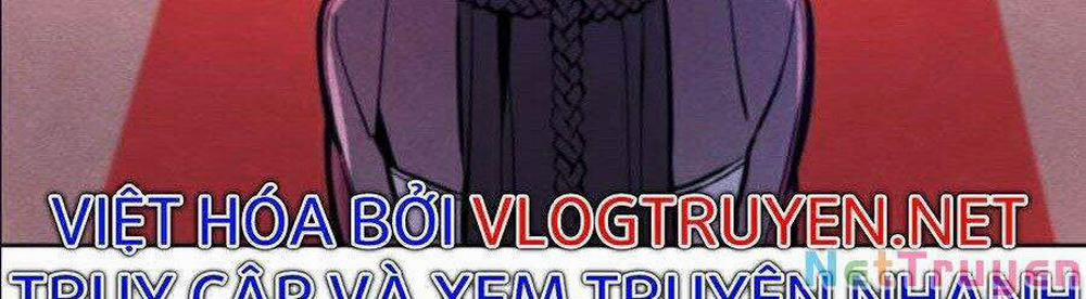 Cuồng Ma Tái Thế 10 trang 123