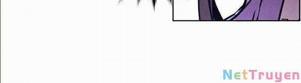 Cuồng Ma Tái Thế 10 trang 125